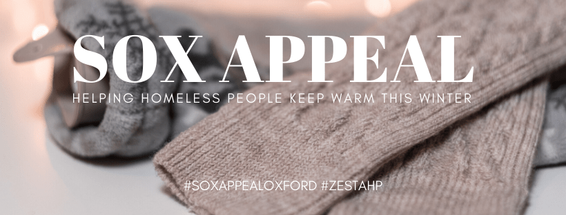 sox appeal