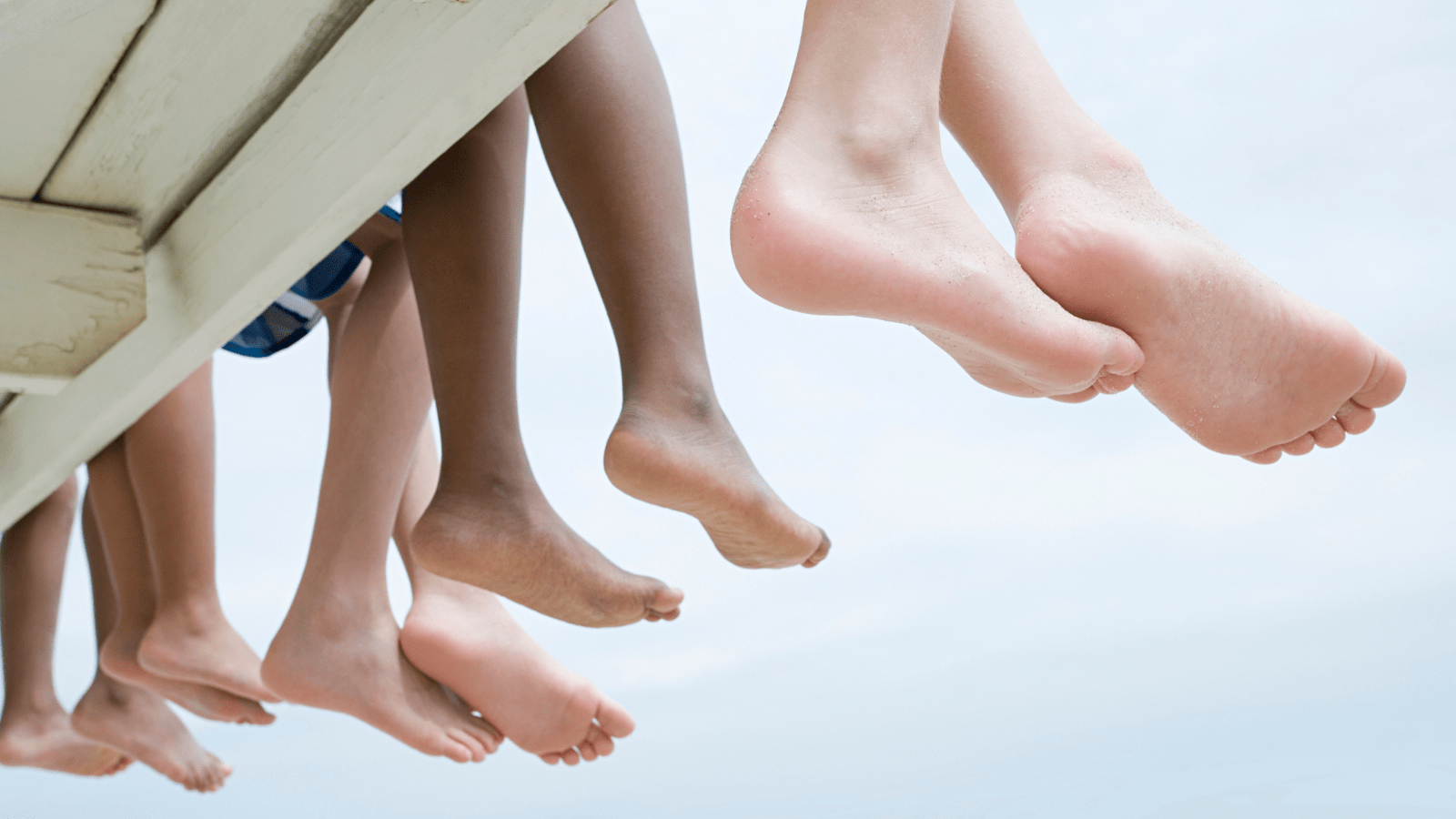 What can I expect from an ingrown toenail surgery appointment?