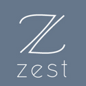 Zest Podiatry & Physio