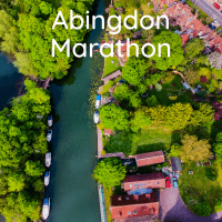 abingdon marathon 2022